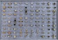 RING - Image 1