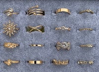 RING - Image 3