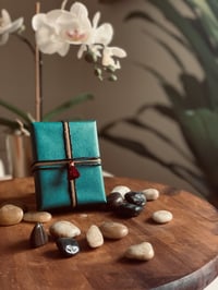 GIFT WRAP #35 - Image 1