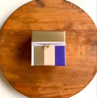 GIFT WRAP #63 - Image 1