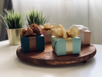 تغليف هدايا #32 - صورة 3