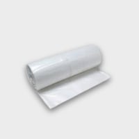 اكياس لحم ( حفظ الطعام ) مقاسات متعددة  - Image 1
