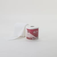 مناديل ماكس رول دارين 300 متر  - Image 2