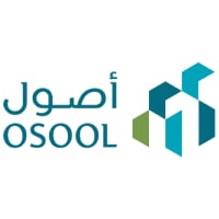 Partner Logo