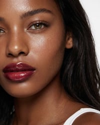 Glossy Heaven  - Image 4