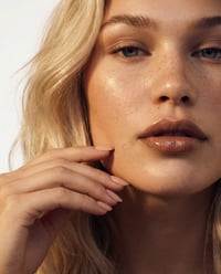 Glossy Heaven  - Image 3