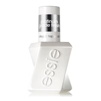 essie top coat  - Image 1