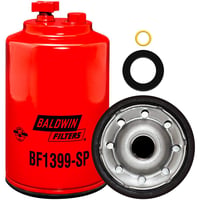 فلتر بلدوين BF1399-SP - صورة 1