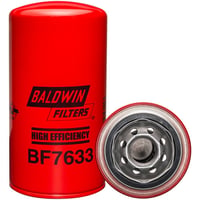 فلتر بلدوين BF7633 - صورة 1
