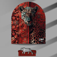 Package Tag 🐆 - صورة 4