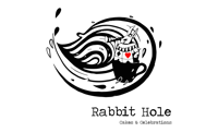 Partner Logo