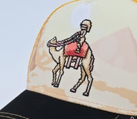 desert - صورة 2