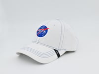 Nasa - صورة 1