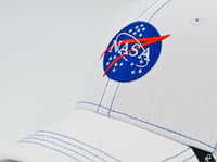 Nasa - صورة 3