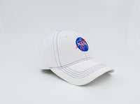 Nasa - صورة 2