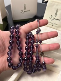 فاتوران بيضاوي راهي - صورة 4