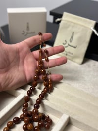 فاتوران بيضاوي راهي - صورة 2