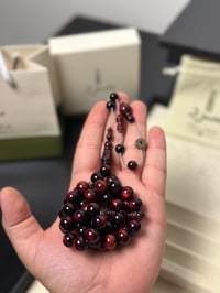 فاتوران - صورة 2