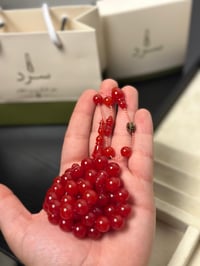 فاتوران  - صورة 1