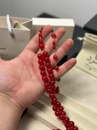 فاتوران  - صورة 3