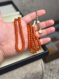 بكلايت نواعم - صورة 2