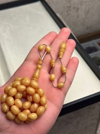 فاتوران تمليكة - صورة 1