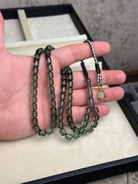 بكلايت نواعم - صورة 3