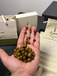 فاتوران - صورة 1