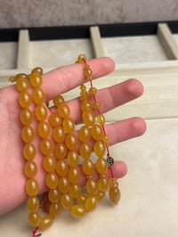 فاتوران تمليكه شبيه مكعبات - صورة 2