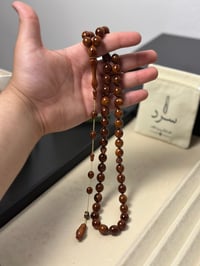 فاتوران بيضاوي راهي - صورة 4