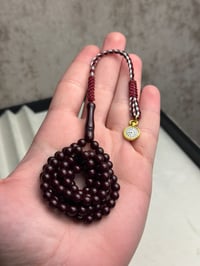 بكلايت ناعم - صورة 1