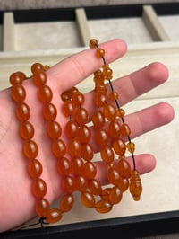 فاتوران تمليكه شبيه مكعبات - صورة 2