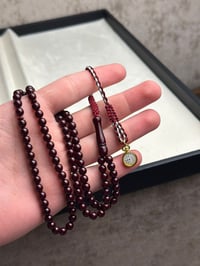 بكلايت ناعم - صورة 2