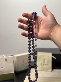فاتوران بيضاوي راهي - صورة 2