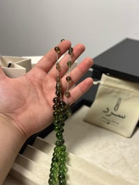 فاتوران - صورة 3