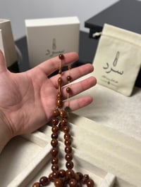 فاتوران بيضاوي راهي - صورة 3