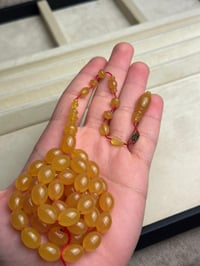 فاتوران تمليكه شبيه مكعبات - صورة 1