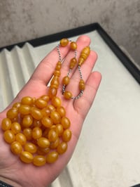 فاتوران تمليكة - صورة 1