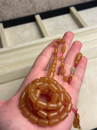 فاتوران شبيه المكعبات - صورة 1