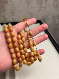 فاتوران تمليكة - صورة 2