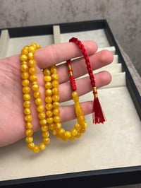 بكلايت نواعم  - صورة 2
