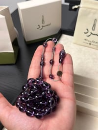 فاتوران بيضاوي راهي - صورة 1