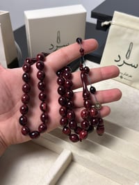 فاتوران بيضاوي راهي - صورة 4