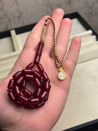 بكلايت صنوبري - صورة 1