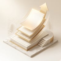 لائحة اعتراضية - صورة 1