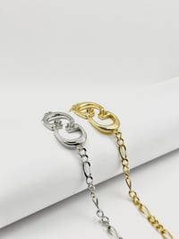 Glint & Glimmer Bracelet - Image 3