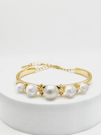Lulu Bangle - Image 2