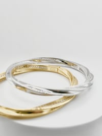 Soulmate Bangle  - Image 4