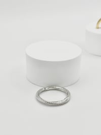 Soulmate Double Ring - Image 4