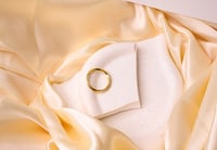 Soulmate Double Ring - Image 1